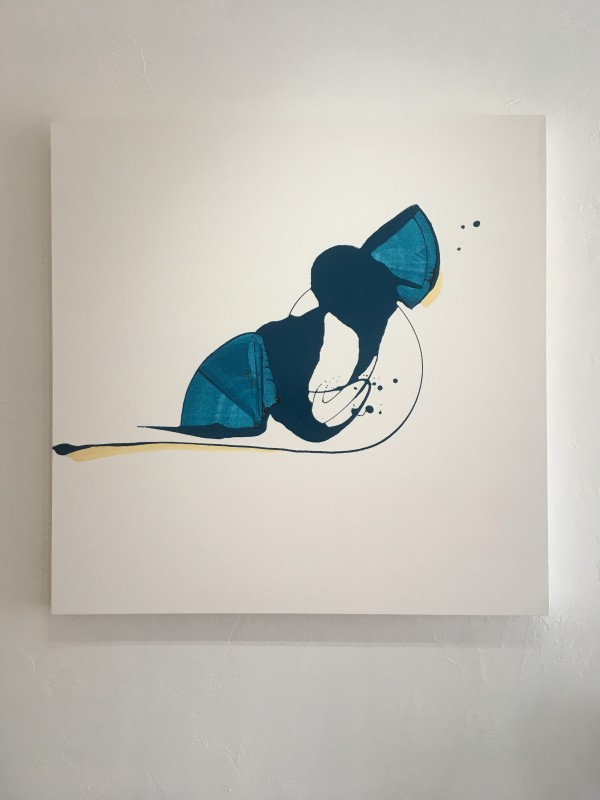 Received, Image 1.