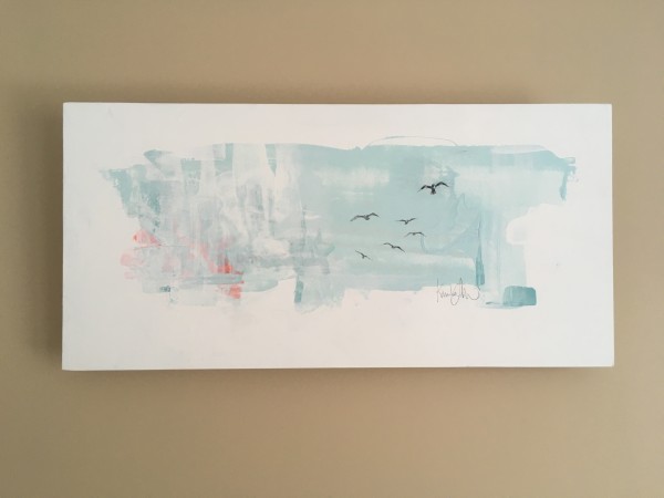 Freedom, Image 2.