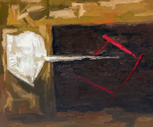 15 by Refki Elrazzaz