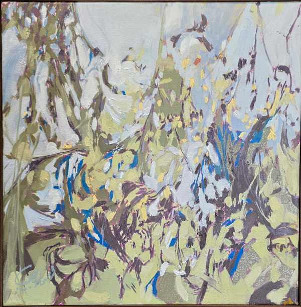 Untitled by Asmaa Habib, Image 4.