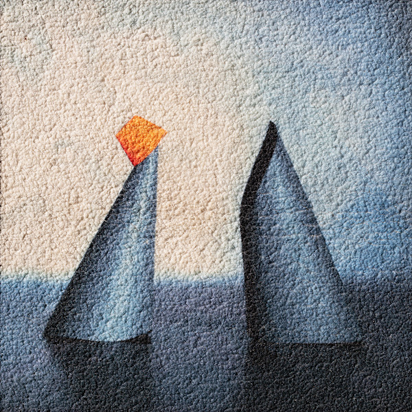 Untitled 2 by Mahmoud Khaled