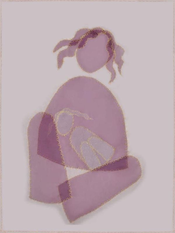 Own by Marwa Talaat