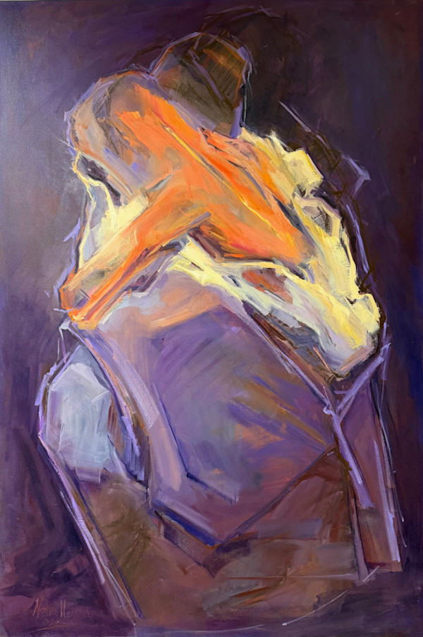 Held by Noha Nagui, Image 1.