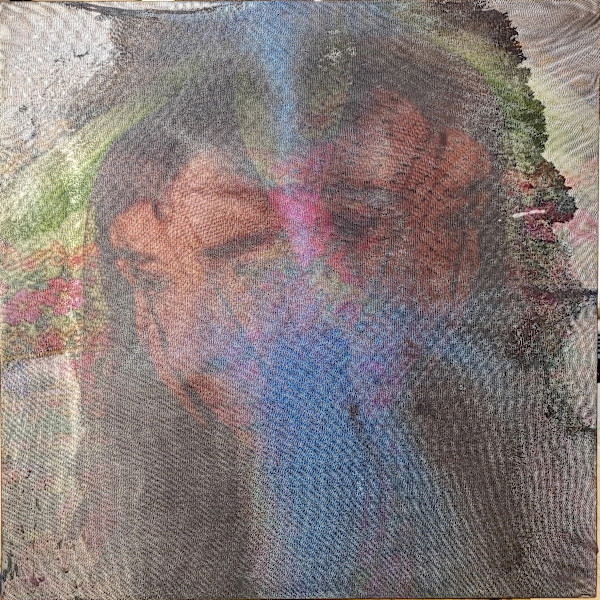 Untitled_MA63 by Mohamed Abouelnaga, Image 1.