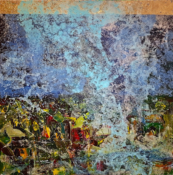 Untitled_MA52 by Mohamed Abouelnaga, Image 1.