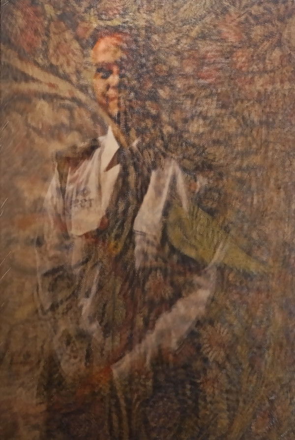 Untitled_MA62 by Mohamed Abouelnaga, Image 1.
