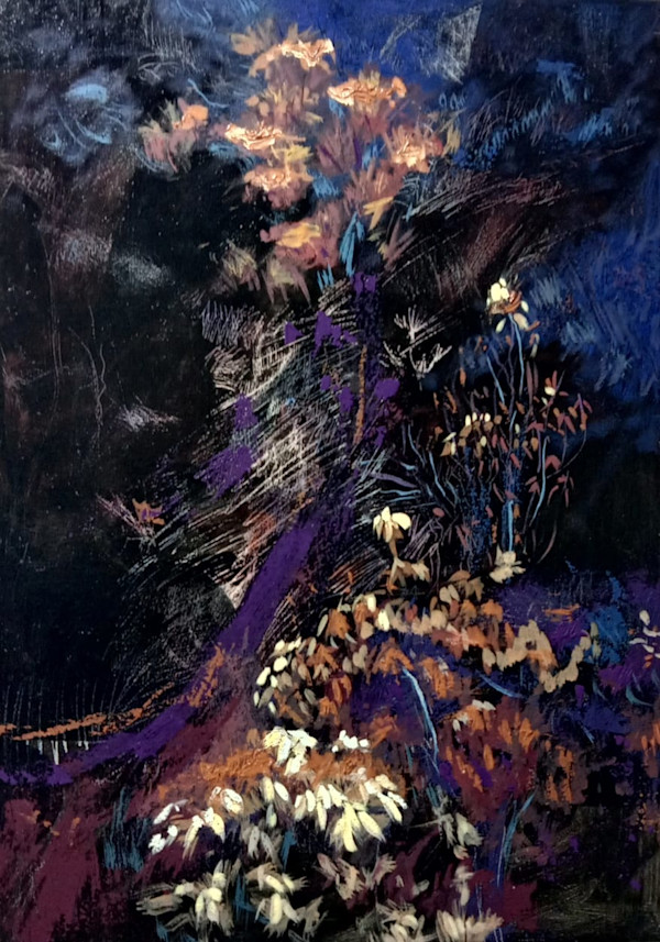 Untitled by Mahmoud sami