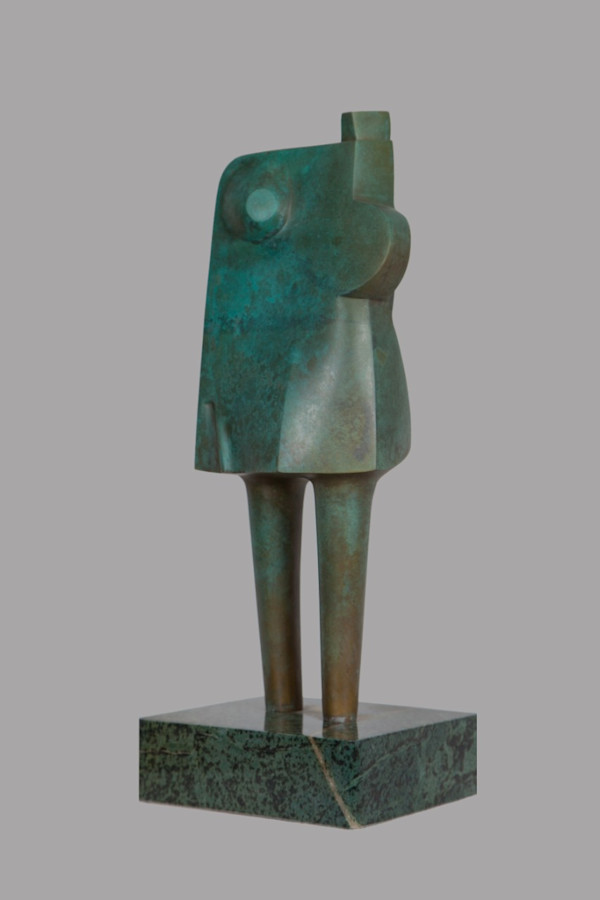 Figure by Salah Hammad, Image 1.