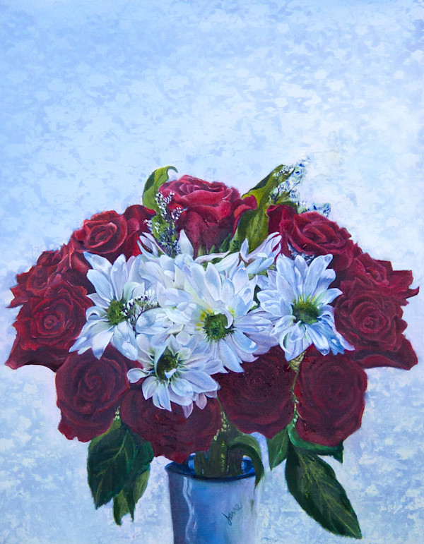 Veil of Forgetfulness by Nila Jane Autry