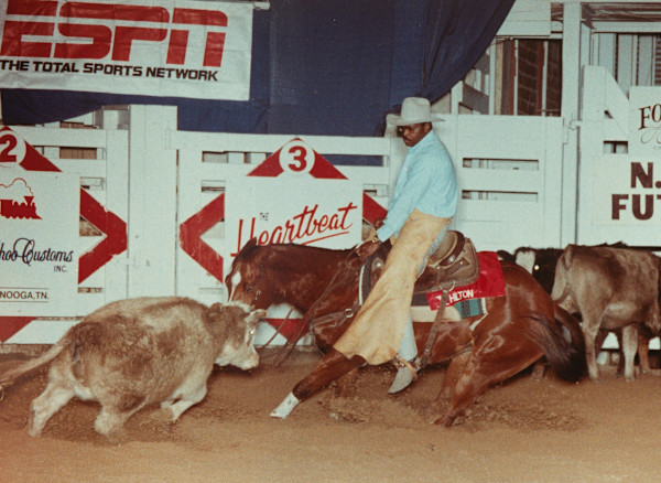 Eddie Hinton