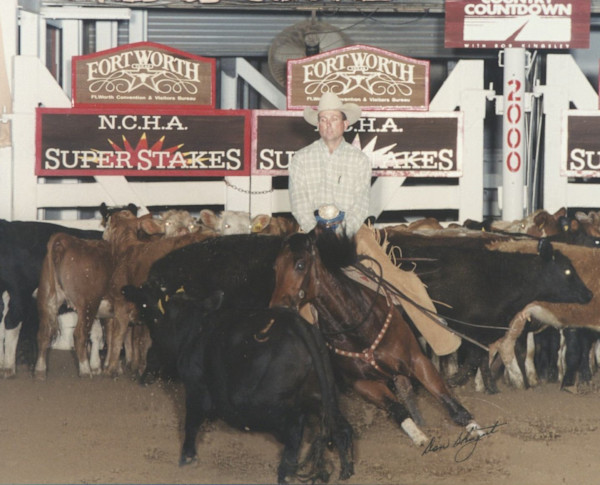 Okies Sweet Traveler