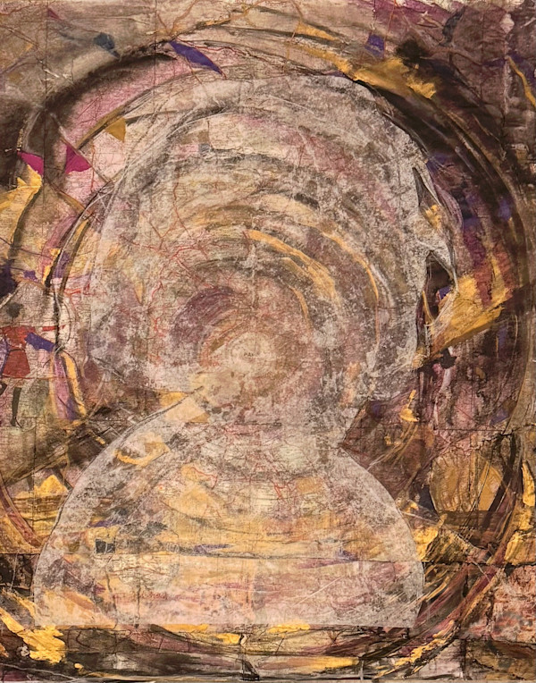 Cœur by Iggy & Jean Font