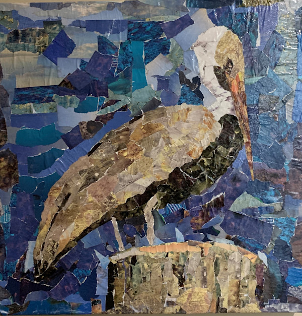 Perched by heidi matherne, Image 1.