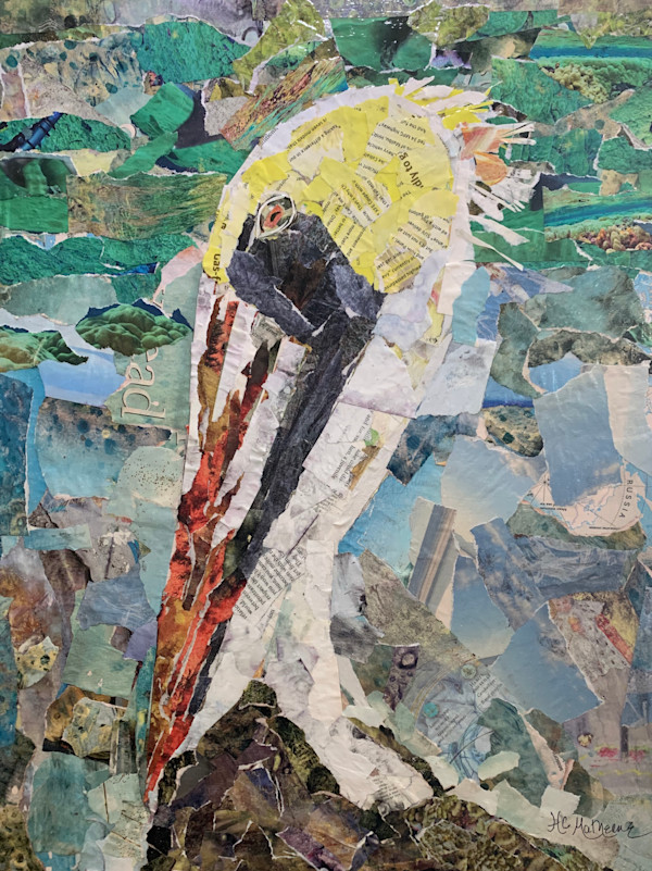 Regalia by heidi matherne, Image 1.