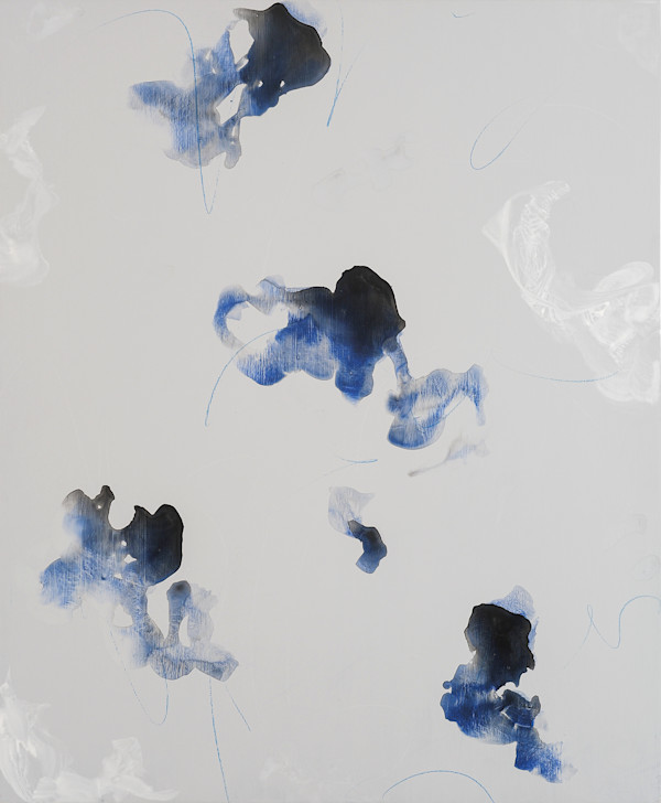 Bodies of Water 04 by Lisa Ochowycz, Image 2.