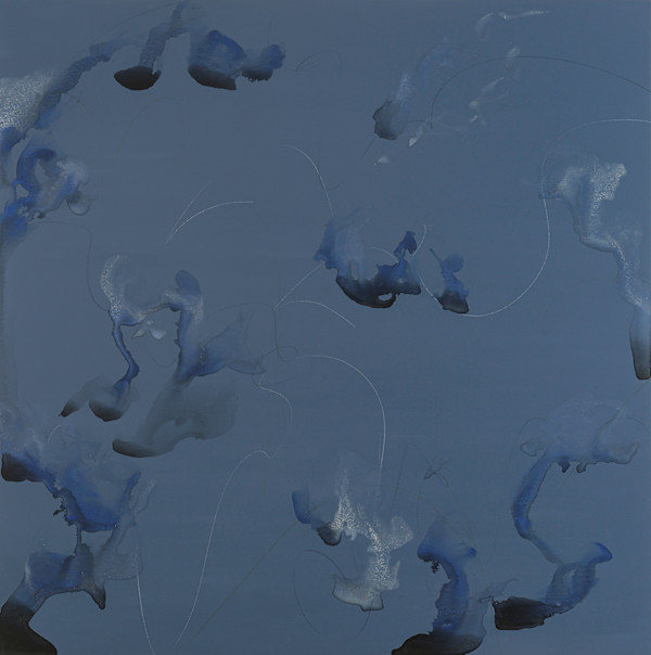 Bodies of Water 06 by Lisa Ochowycz, Image 2.