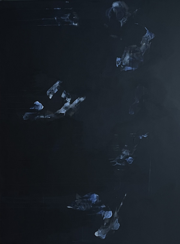 Bodies of Water 08 by Lisa Ochowycz, Image 3.