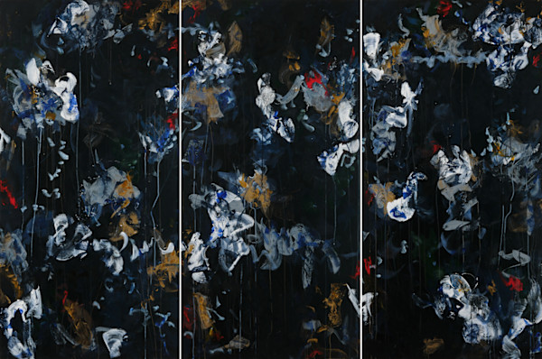 Georgia Series 11 by Lisa Ochowycz, Image 4.