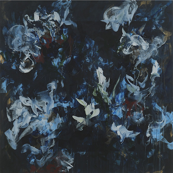 Georgia Series 13 by Lisa Ochowycz, Image 4.