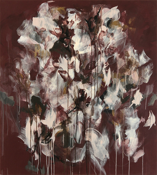 Georgia Series 16 by Lisa Ochowycz, Image 2.