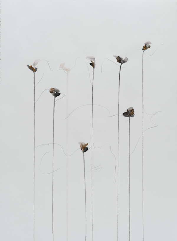 IIWAM 100 a by Lisa Ochowycz, Image 2.