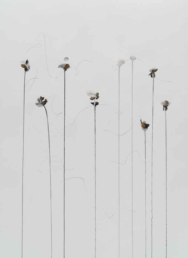 IIWAM 100 b by Lisa Ochowycz, Image 3.