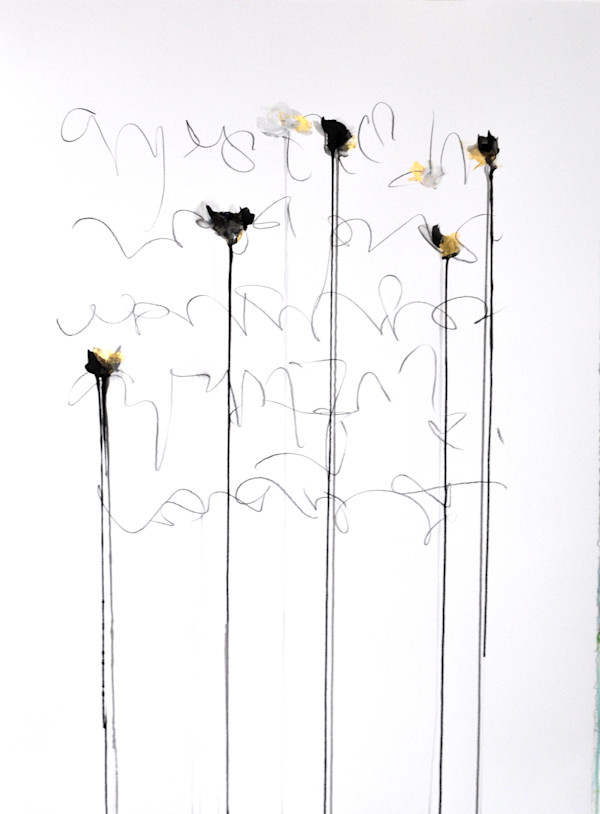 IIWAM 113 a by Lisa Ochowycz, Image 1.