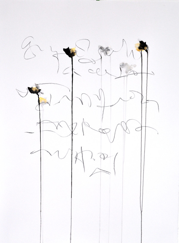 IIWAM 113 b by Lisa Ochowycz, Image 1.