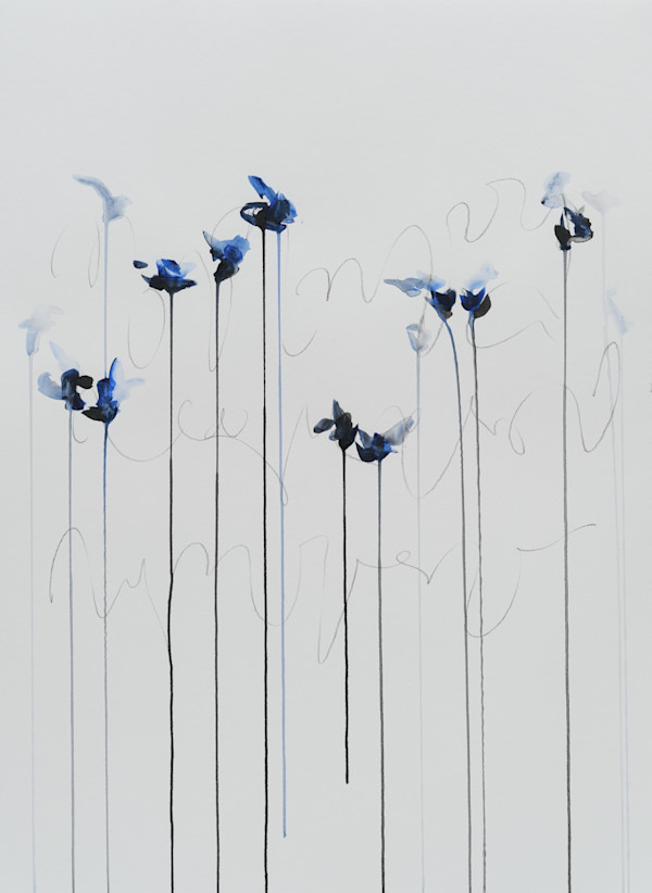 IIWAM 119 by Lisa Ochowycz, Image 2.