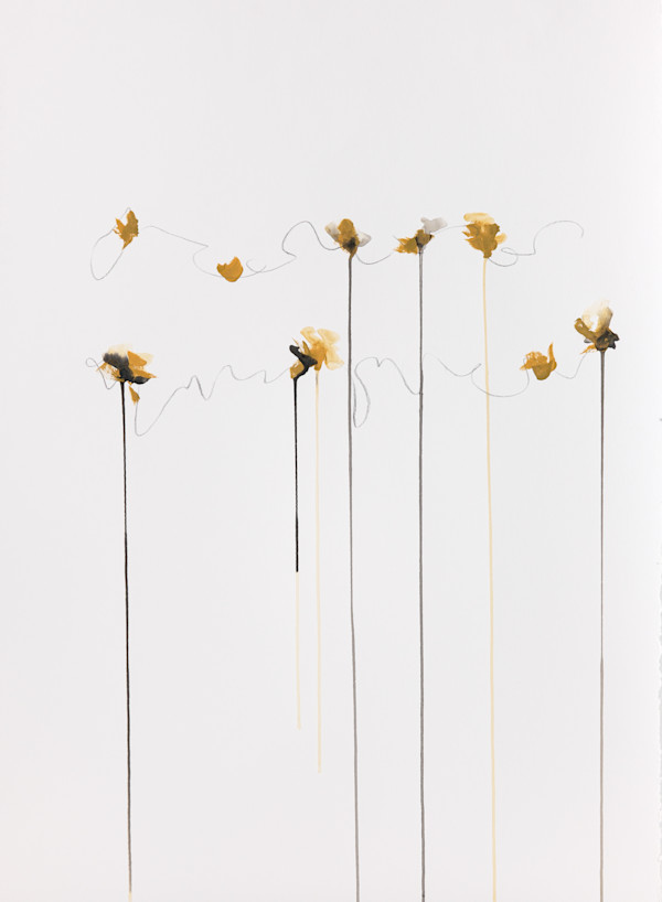 IIWAM 126 a by Lisa Ochowycz, Image 2.