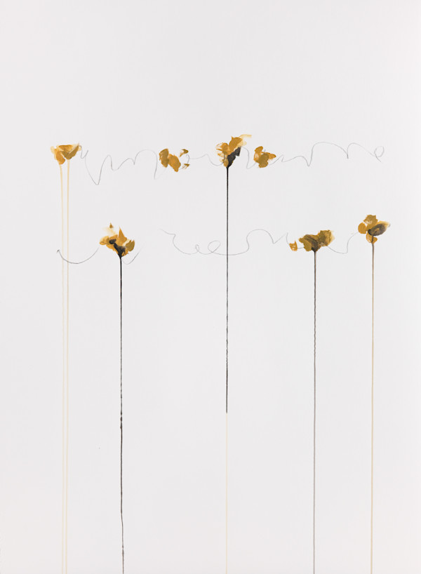 IIWAM 126 b by Lisa Ochowycz, Image 3.