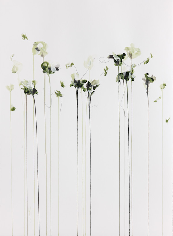IIWAM 129 a by Lisa Ochowycz, Image 2.