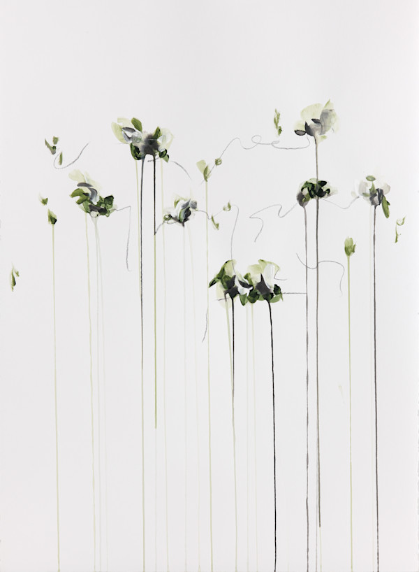IIWAM 129 b by Lisa Ochowycz, Image 2.