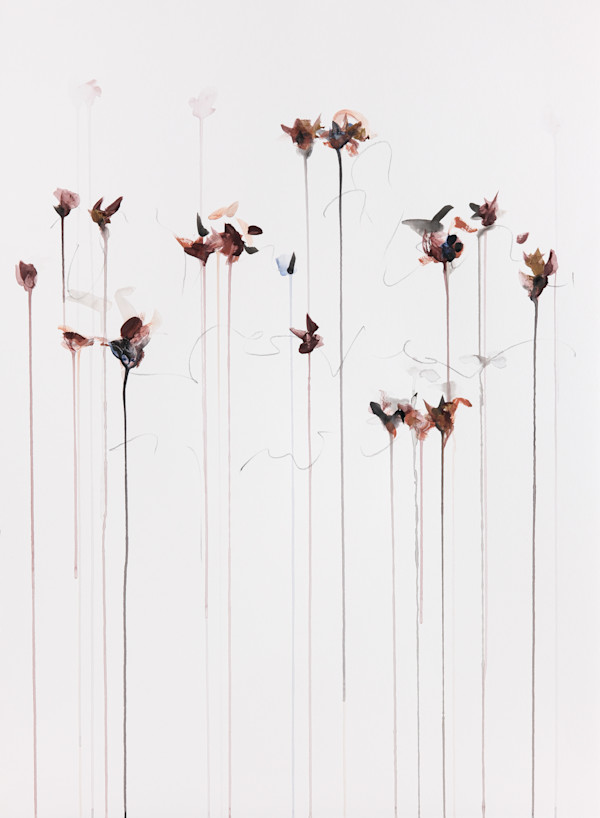 IIWAM 130 a by Lisa Ochowycz, Image 2.