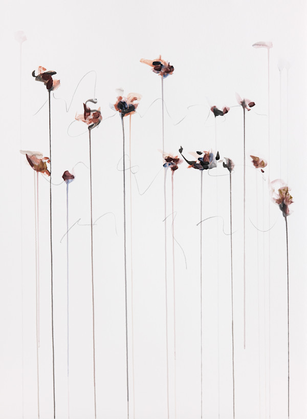 IIWAM 130 b by Lisa Ochowycz, Image 3.