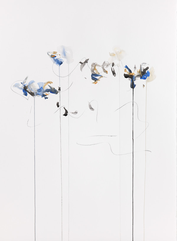 IIWAM 131 b by Lisa Ochowycz, Image 3.