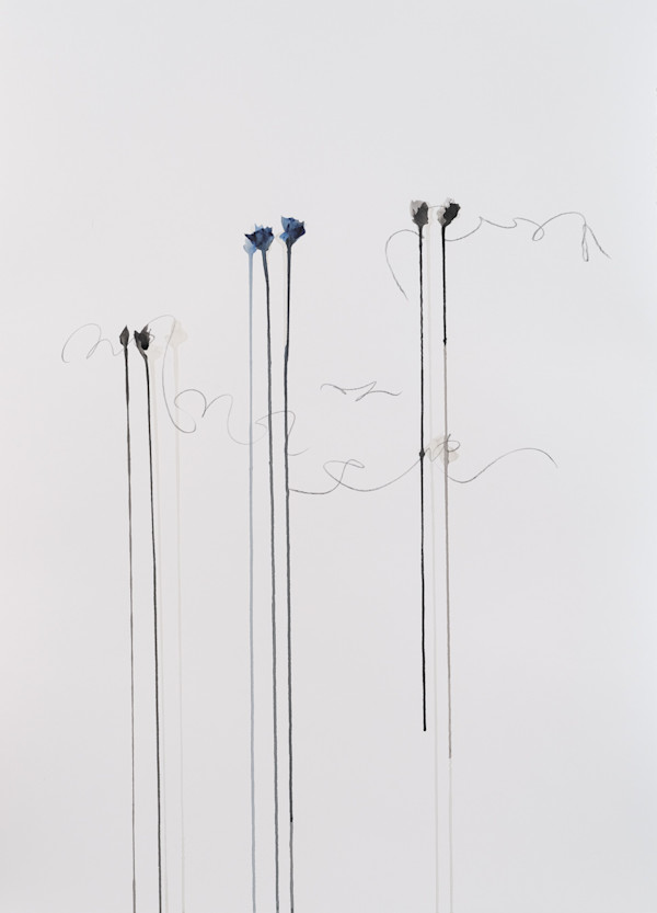 IIWAM 132 a, Image 12.
