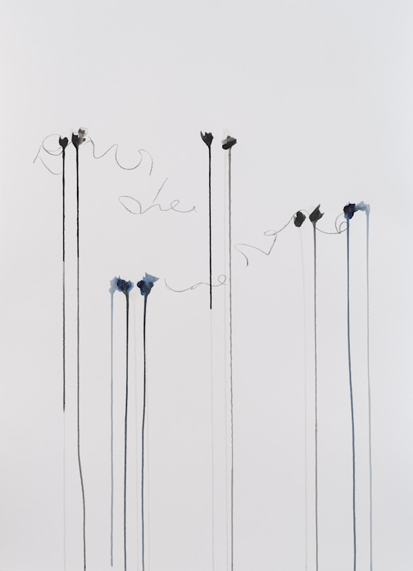 IIWAM 132 b, Image 11.