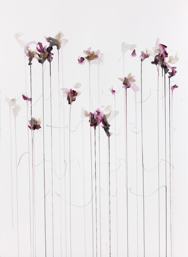 IIWAM 132 by Lisa Ochowycz, Image 2.