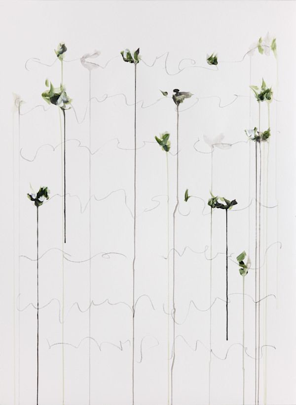 IIWAM 138 a by Lisa Ochowycz, Image 2.