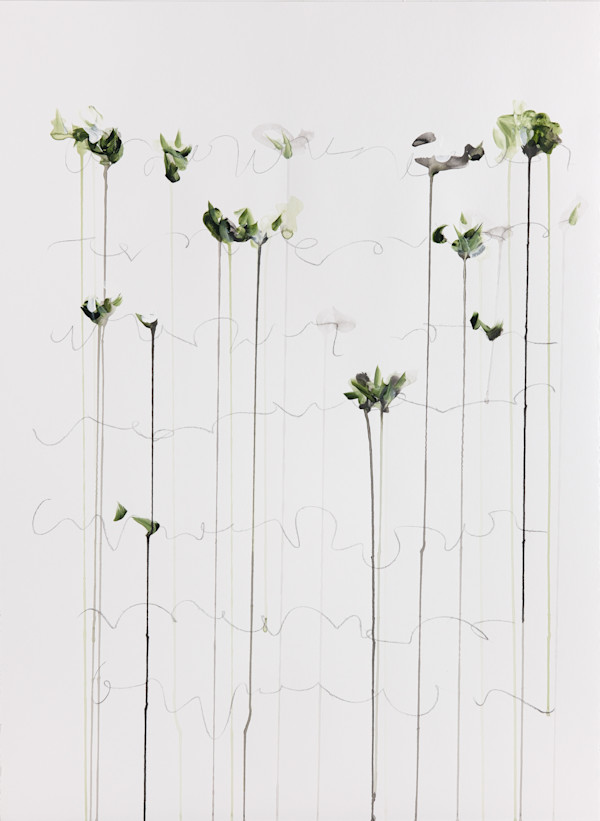 IIWAM 138 b by Lisa Ochowycz, Image 3.