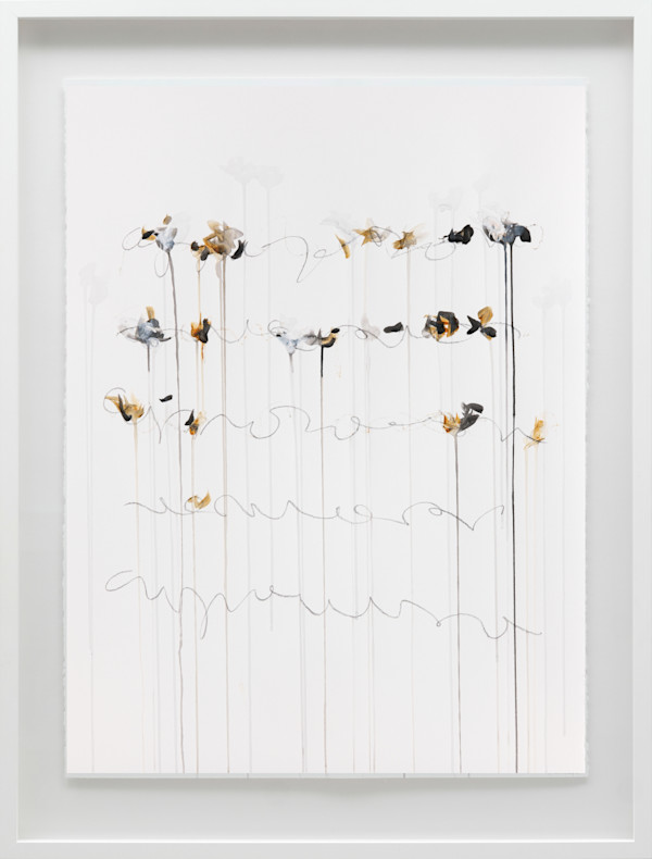 IIWAM 143 a by Lisa Ochowycz, Image 3.