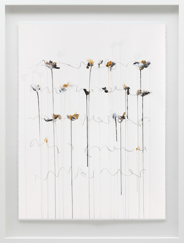 IIWAM 143 b by Lisa Ochowycz, Image 3.