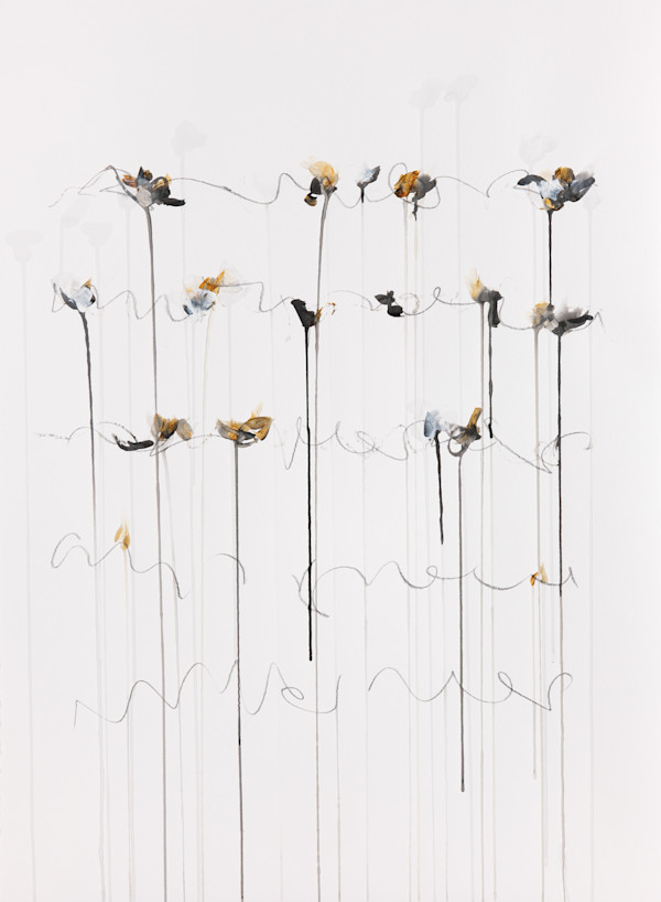 IIWAM 143 b by Lisa Ochowycz, Image 2.