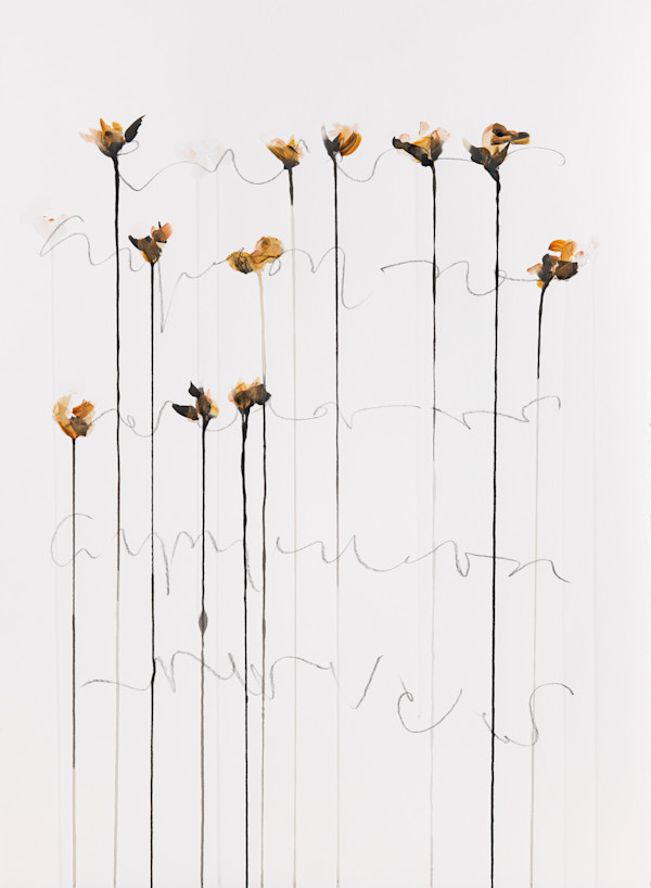 IIWAM 146 a by Lisa Ochowycz, Image 2.