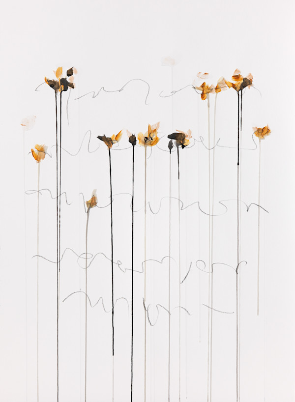 IIWAM 146 b by Lisa Ochowycz, Image 2.
