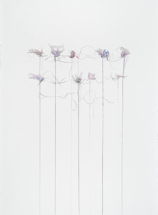 IIWAM 166 c by Lisa Ochowycz, Image 2.