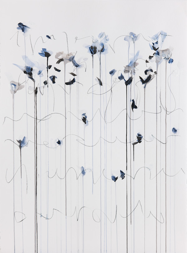 IIWAM 167 a by Lisa Ochowycz, Image 1.