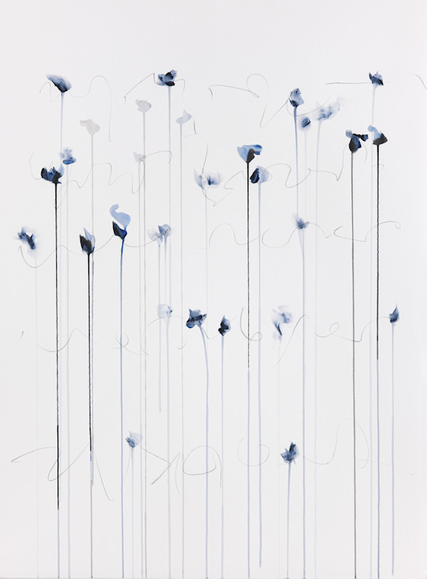 IIWAM 181 a by Lisa Ochowycz, Image 2.