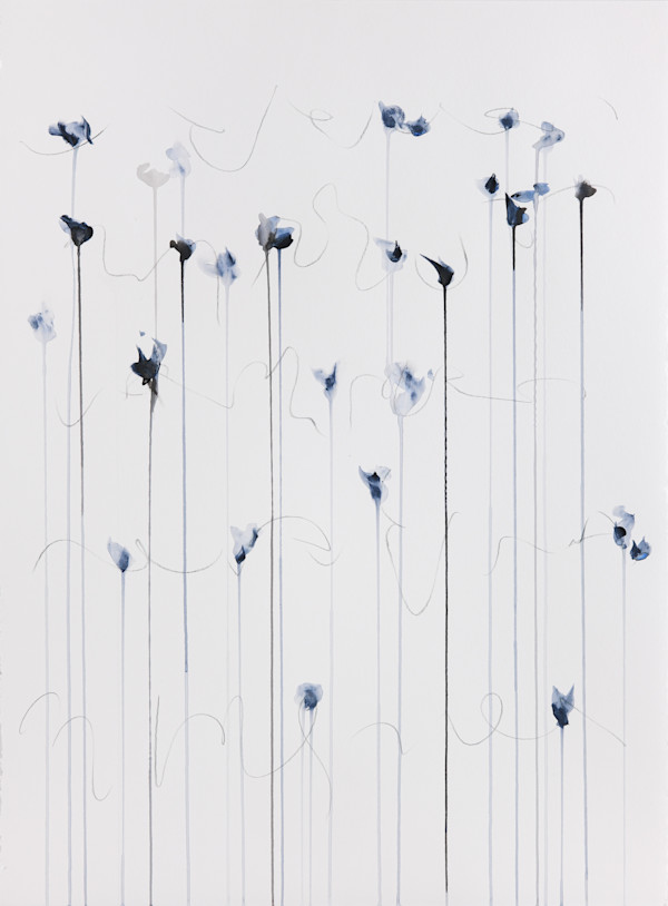 IIWAM 181 b by Lisa Ochowycz, Image 2.